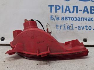 Катафот левый I30 2011-2017 GD 1.6 diesel D4FB