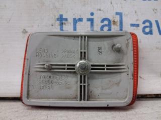 Катафот левый Grand Vitara 2005-2016 JT 2.0 Бензин J20A