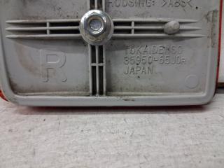 Катафот правый Suzuki Grand Vitara JT 2.0 Бензин J20A