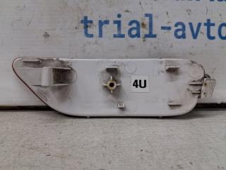 Катафот левый Captiva 2006-2018 C140 2.2 diesel Z22D1