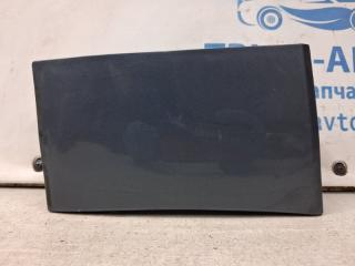 Накладка крыла передняя правая Suzuki Grand Vitara 2005-2016