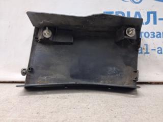 Накладка крыла передняя правая Grand Vitara 2005-2016 JT 2.0 Бензин J20A