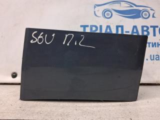 Накладка крыла передняя левая Suzuki Grand Vitara 2005-2016