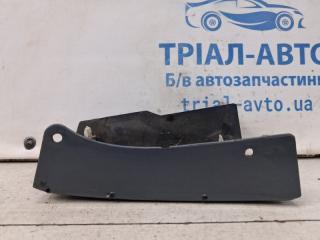 Накладка крыла передняя левая Suzuki Grand Vitara JT 2.0 Бензин J20A