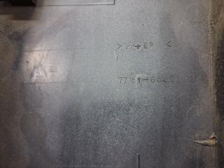 Накладка крыла передняя левая Grand Vitara 2005-2016 JT 2.0 Бензин J20A