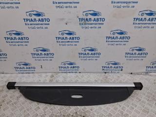 Шторка багажника Kia Sportage 2015-2022