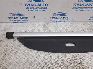 Шторка багажника Sportage 2015-2022 QL 1.7 diesel D4FD