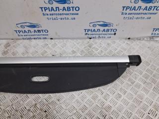 Шторка багажника Kia Sportage QL 1.7 diesel D4FD