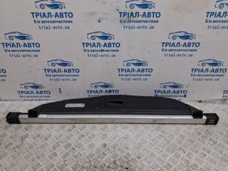 Шторка багажника Sportage 2015-2022 QL 1.7 diesel D4FD