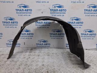 Подкрылок передний левый Suzuki Grand Vitara 2005-2016