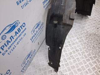 Подкрылок передний левый Grand Vitara 2005-2016 JT 2.0 Бензин J20A