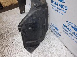 Подкрылок передний левый Grand Vitara 2005-2016 JT 2.0 Бензин J20A