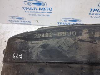 Подкрылок передний левый Grand Vitara 2005-2016 JT 2.0 Бензин J20A