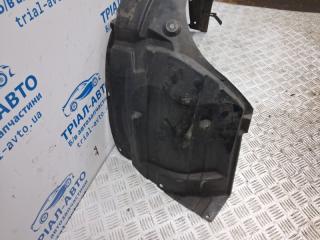 Подкрылок передний правый Grand Vitara 2005-2016 JT 2.0 Бензин J20A
