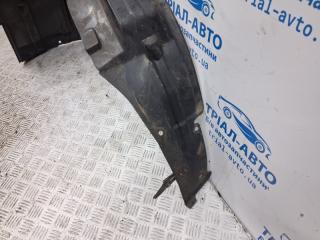 Подкрылок передний правый Grand Vitara 2005-2016 JT 2.0 Бензин J20A