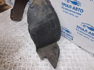 Подкрылок передний левый I30 2011-2017 GD 1.6 diesel D4FB