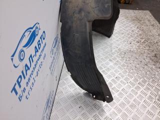 Подкрылок передний левый I30 2011-2017 GD 1.6 diesel D4FB