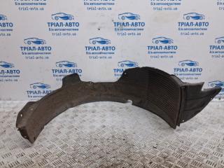 Подкрылок передний левый I30 2011-2017 GD 1.6 diesel D4FB