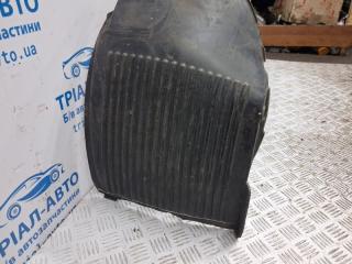 Подкрылок передний правый I30 2011-2017 GD 1.6 diesel D4FB