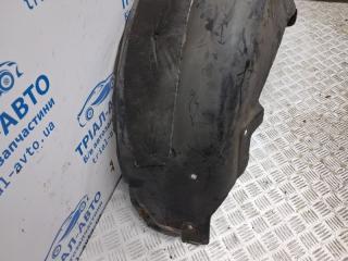 Подкрылок задний правый Captiva 2006-2018 C140 2.2 diesel Z22D1