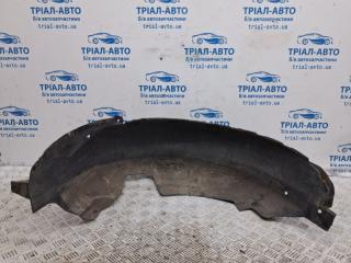 Подкрылок задний правый Captiva 2006-2018 C140 2.2 diesel Z22D1