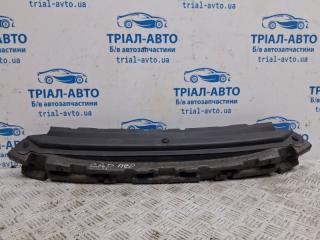 Абсорбер переднего бампера Chevrolet Captiva 2006-2018