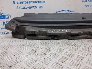 Абсорбер переднего бампера Captiva 2006-2018 C140 2.2 diesel Z22D1