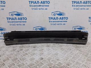 Абсорбер переднего бампера Captiva 2006-2018 C140 2.2 diesel Z22D1