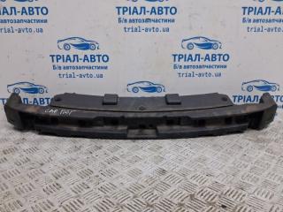 Абсорбер переднего бампера Chevrolet Captiva 2006-2018