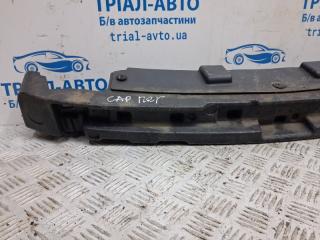 Абсорбер переднего бампера Captiva 2006-2018 C140 2.2 diesel Z22D1