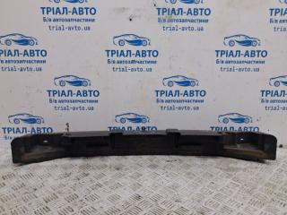 Абсорбер переднего бампера Captiva 2006-2018 C140 2.2 diesel Z22D1