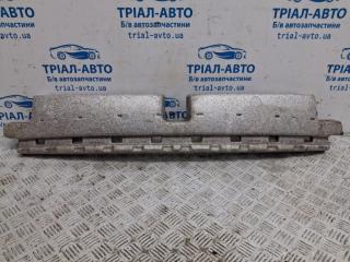 Абсорбер задний Hyundai Santa fe 2005-2012 CM 2.2 diesel D4HB 866202BAA0 Б/У