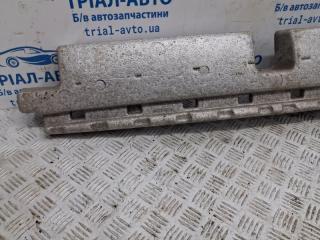 Абсорбер задний Santa fe 2005-2012 CM 2.2 diesel D4HB