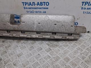 Абсорбер задний Hyundai Santa fe CM 2.2 diesel D4HB