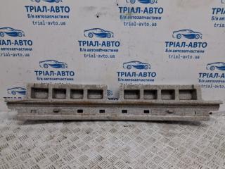 Абсорбер задний Santa fe 2005-2012 CM 2.2 diesel D4HB