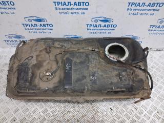 Бак топливный металлический Grand Vitara 2005-2016 JT 2.0 Бензин J20A