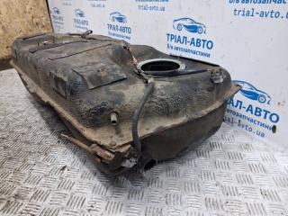 Бак топливный металлический Suzuki Grand Vitara JT 2.0 Бензин J20A