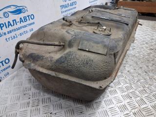 Бак топливный металлический Grand Vitara 2005-2016 JT 2.0 Бензин J20A