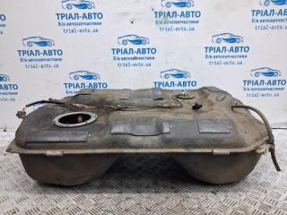 Бак топливный металлический Grand Vitara 2005-2016 JT 2.0 Бензин J20A