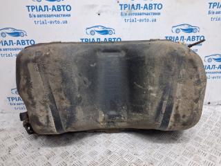 Бак топливный металлический Grand Vitara 2005-2016 JT 2.0 Бензин J20A