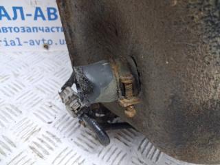 Бак топливный металлический Grand Vitara 2005-2016 JT 2.0 Бензин J20A