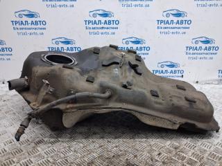 Бак топливный металлический Kia Sportage 2015-2022