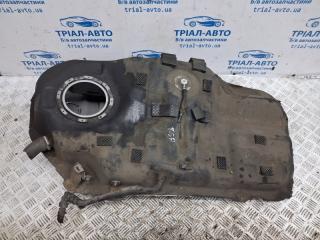 Бак топливный металлический Sportage 2015-2022 QL 1.7 diesel D4FD