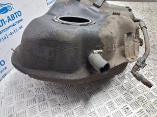 Бак топливный металлический Sportage 2015-2022 QL 1.7 diesel D4FD