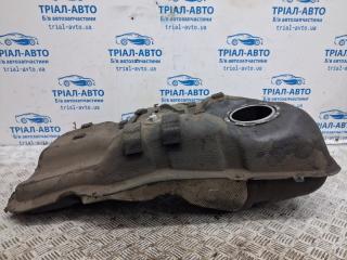 Бак топливный металлический Sportage 2015-2022 QL 1.7 diesel D4FD