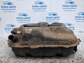 Бак топливный металлический Hyundai I30 2011-2017