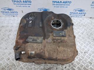 Бак топливный металлический I30 2011-2017 GD 1.6 diesel D4FB