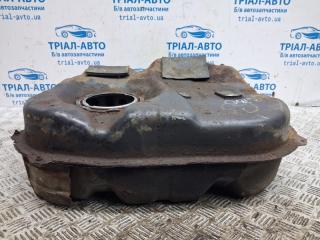 Бак топливный металлический I30 2011-2017 GD 1.6 diesel D4FB