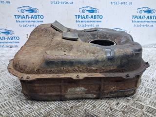 Бак топливный металлический I30 2011-2017 GD 1.6 diesel D4FB