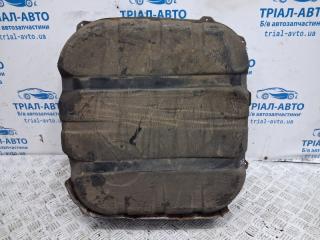 Бак топливный металлический I30 2011-2017 GD 1.6 diesel D4FB
